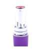 Vibrator Bullet Baton Purple 9 cm 211036