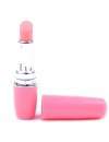 Vibrator Bullet Baton Pink 9 cm 211037