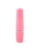 Vibrador Bala Baton Rosa 9 cm,211037