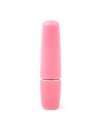 Vibrador Bala Baton Rosa 9 cm,211037