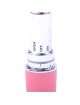 Vibrator Bullet Baton Pink 9 cm 211037