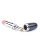 Vibrator Bullet Baton Black 9 cm 211038