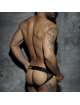 Jockstrap Addicted Color Code 500102