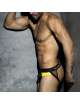 Jockstrap Addicted Color Code 500102