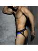 Jockstrap Addicted Color Code 500102