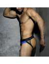 Jockstrap Addicted Color Code 500102