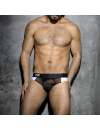 Jockstrap Addicted Color Code 500102