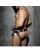 Jockstrap Addicted Color Code 500102