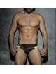 Jockstrap Addicted Color Code 500102