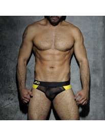 Jockstrap Addicted Color Code 500102