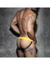 Jockstrap Addicted Cockring Double 500103