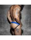 Jockstrap Addicted Cockring Double 500103