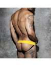 Jockstrap Addicted Cockring 500105