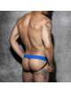 Jockstrap Addicted Cockring,500105