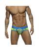 Underwear Addicted Lines 125027