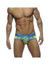 Underwear Addicted Lines 125027