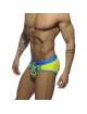 Underwear Addicted Lines 125027