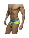 Underwear Addicted Lines 125027