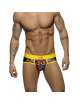 Underwear Addicted Lines 125027