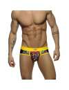 Underwear Addicted Lines 125027