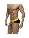 Underwear Addicted Lines 125027