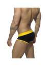 Underwear Addicted Lines 125027