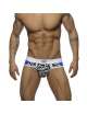 Underwear Addicted Lines 125027