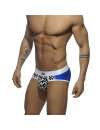 Underwear Addicted Lines 125027