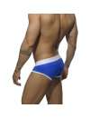 Underwear Addicted Lines 125027