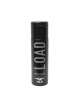 Lube Hybrid Mister B LOAD 30 ml 911300