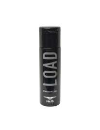 Lube Hybrid Mister B LOAD 30 ml 911300