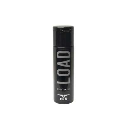 Lube Hybrid Mister B LOAD 30 ml 911300