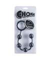 Bolas Anais Choke Pretas 22 cm,S4F08713