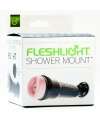 Ventosa Fleshlight Shower Mount e Adaptador Flight,S4F08648