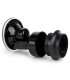 Ventosa Fleshlight Shower Mount e Adaptador Flight,S4F08648