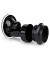 Ventosa Fleshlight Shower Mount e Adaptador Flight,S4F08648