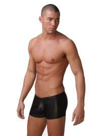 Boxer Synthetic Leather 124014