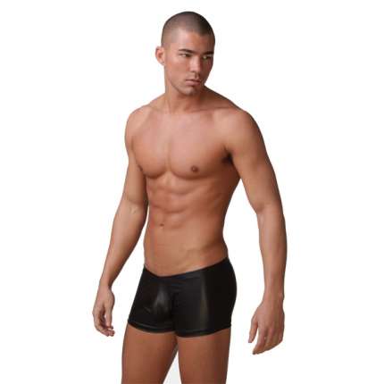 Boxer Synthetic Leather 124014