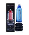 Pump HYDROMAX X30 Blue HM30B