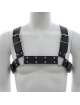 Harness H Black 111020