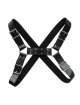 Harness H Black 111020