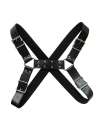 Harness H Black 111020