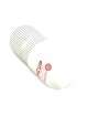 Masturbator Toy Cup White 127080