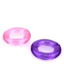 Cockring O Ring Silicone,130037