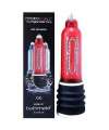 Bomba HYDROMAX X30 Vermelho,HM30V