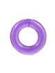 Cockring O Ring Silicone,130037