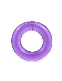 Cockring O Ring Silicone,130037