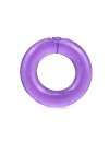 Cockring O Ring Silicone,130037