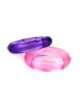 Cockring O Ring Silicone,130037