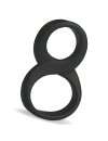 Cockring 8 Ball Preto,130038